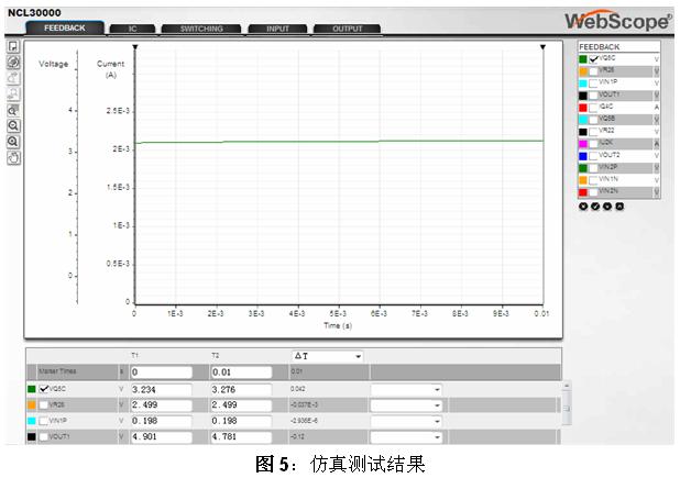 這是一幅圖片!