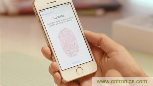 從技術(shù)角度剖析iPhone 5s，誰說沒有優(yōu)點(diǎn)？