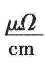開關(guān)電源設(shè)計(jì)必看！盤點(diǎn)電源設(shè)計(jì)中最常用的計(jì)算公式