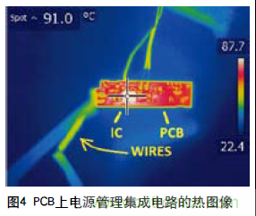 工程師推薦必看！開發高質量PCB設計指南