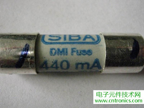 拆全球首款！安捷倫OLED手持式數(shù)字萬用表拆解