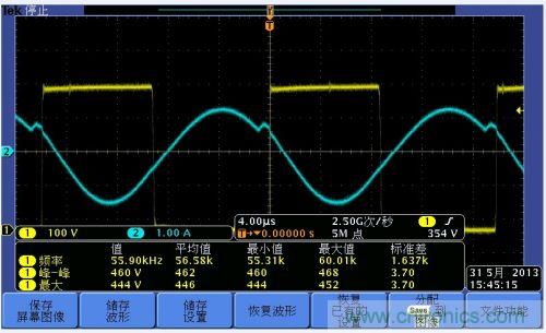 PCB布局該這么做!150W LED驅(qū)動電源拆解學習