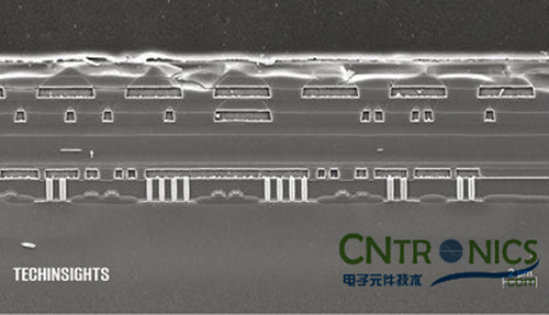 小伙伴們長生不老的曙光:TI ADS1298前端器件大分析
