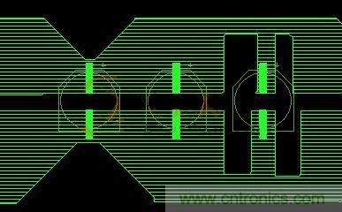搞定PCB布線!資深工程師PCB布線經(jīng)驗(yàn)大分享