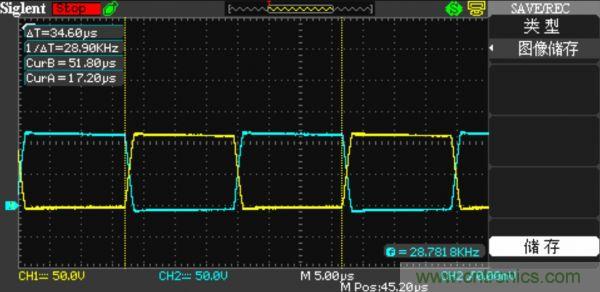 網友賀歲巨獻!自制5KW-DCDC前級升壓模塊