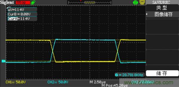 網友賀歲巨獻!自制5KW-DCDC前級升壓模塊