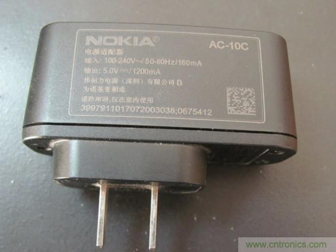 超強大神DIY！Timer Changer 手機充電設置DIY過程全揭秘！