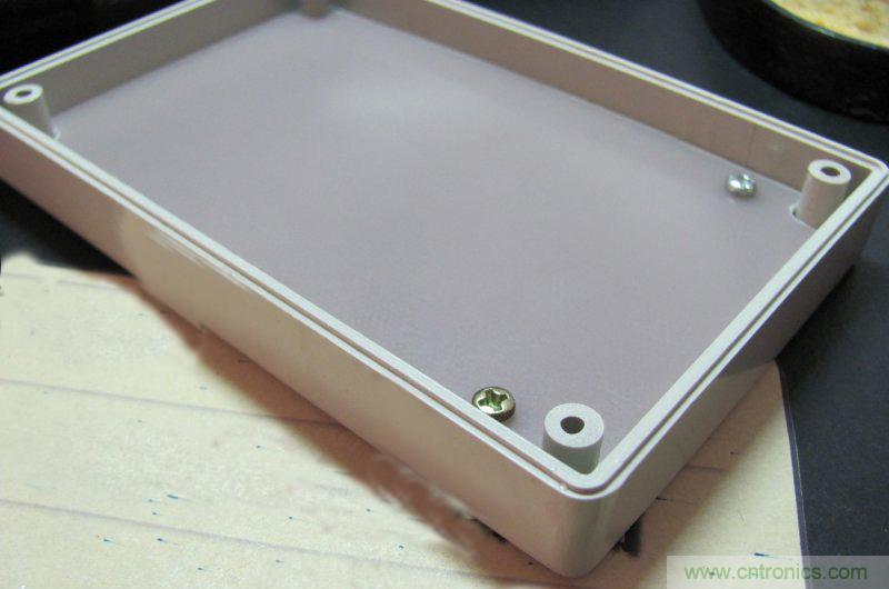 超強大神DIY！Timer Changer 手機充電設置DIY過程全揭秘！