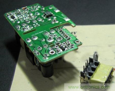 超強大神DIY！Timer Changer 手機充電設置DIY過程全揭秘！