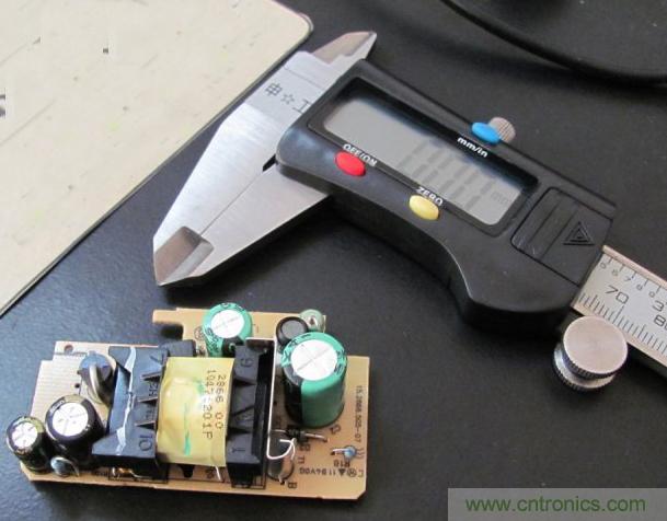 超強大神DIY！Timer Changer 手機充電設置DIY過程全揭秘！