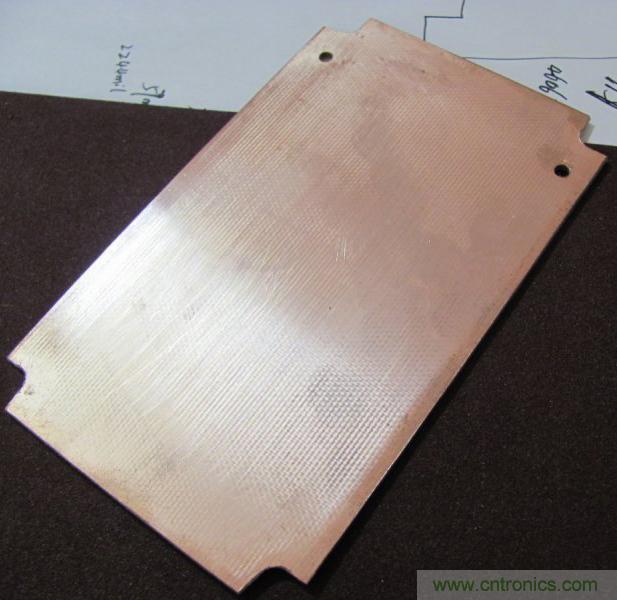 超強大神DIY！Timer Changer 手機充電設置DIY過程全揭秘！