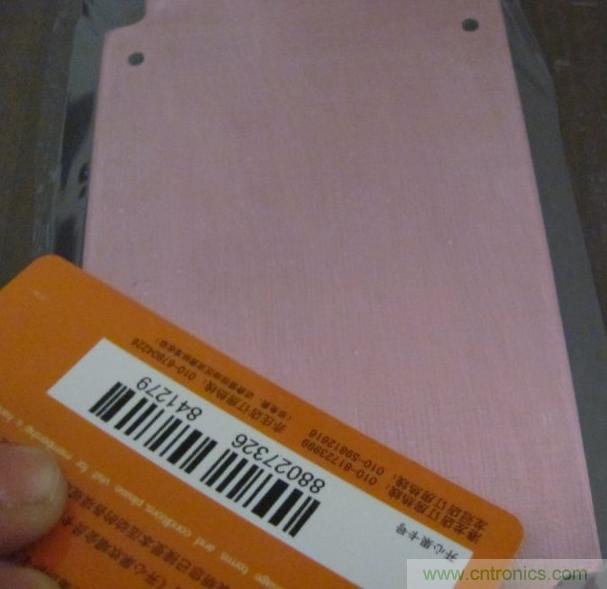 超強大神DIY！Timer Changer 手機充電設置DIY過程全揭秘！