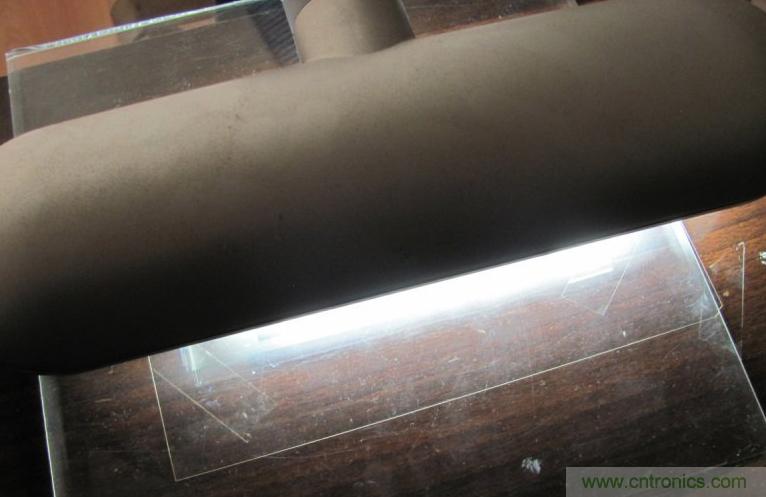 超強大神DIY！Timer Changer 手機充電設置DIY過程全揭秘！