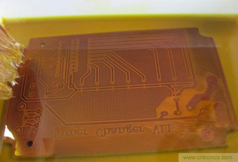 超強大神DIY！Timer Changer 手機充電設置DIY過程全揭秘！