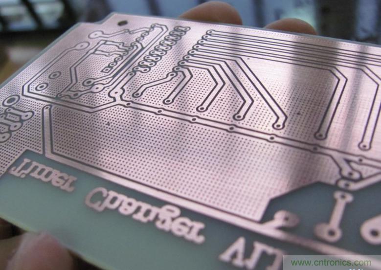 超強大神DIY！Timer Changer 手機充電設置DIY過程全揭秘！