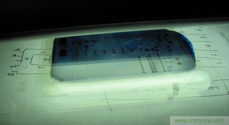 超強大神DIY！Timer Changer 手機充電設置DIY過程全揭秘！