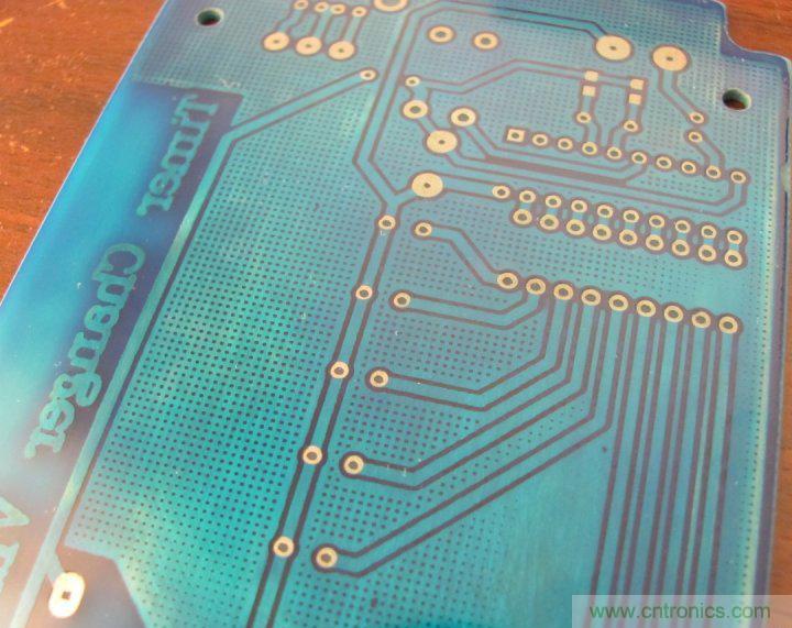 超強大神DIY！Timer Changer 手機充電設置DIY過程全揭秘！