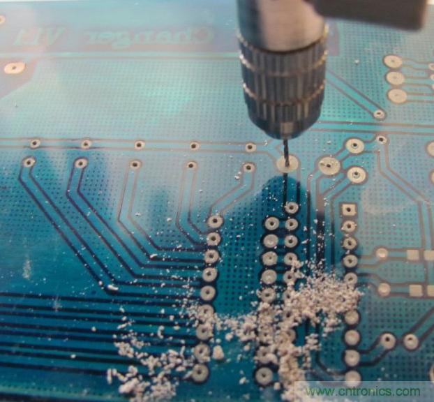 超強大神DIY！Timer Changer 手機充電設置DIY過程全揭秘！