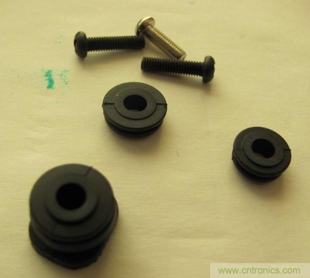 超強大神DIY！Timer Changer 手機充電設置DIY過程全揭秘！