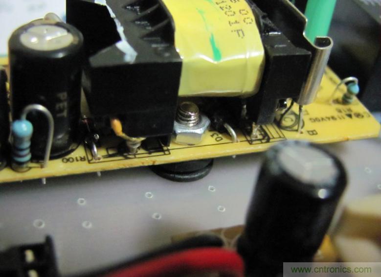 超強大神DIY！Timer Changer 手機充電設置DIY過程全揭秘！