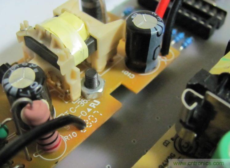 超強大神DIY！Timer Changer 手機充電設置DIY過程全揭秘！