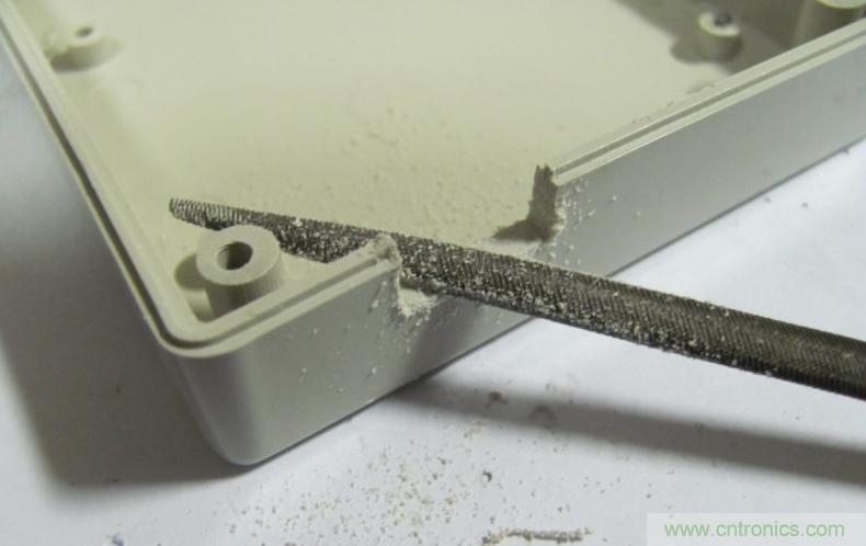 超強大神DIY！Timer Changer 手機充電設置DIY過程全揭秘！