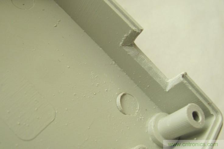 超強大神DIY！Timer Changer 手機充電設置DIY過程全揭秘！