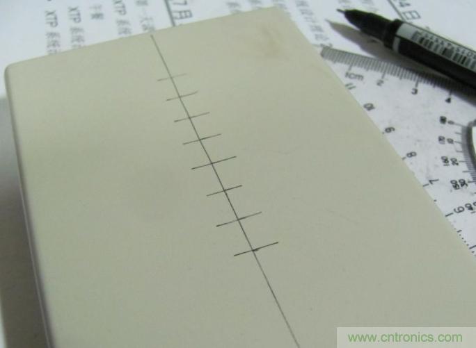 超強大神DIY！Timer Changer 手機充電設置DIY過程全揭秘！