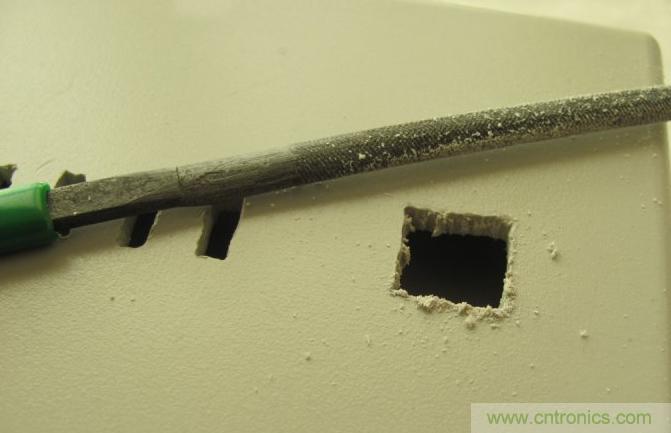 超強大神DIY！Timer Changer 手機充電設置DIY過程全揭秘！