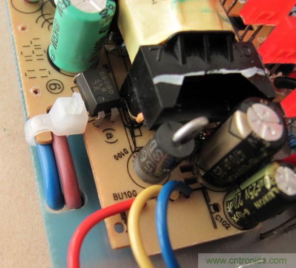 超強大神DIY！Timer Changer 手機充電設置DIY過程全揭秘！