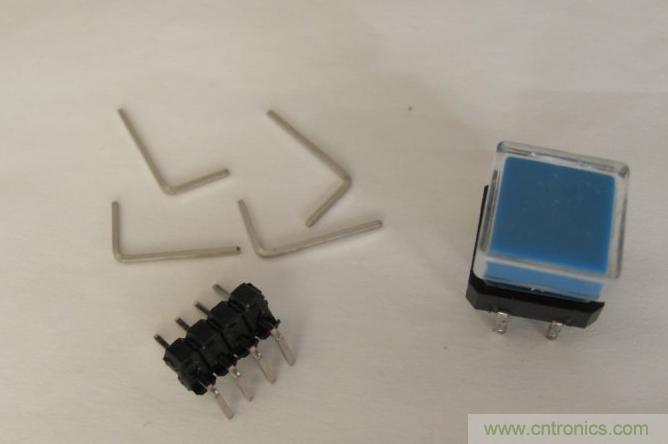 超強大神DIY！Timer Changer 手機充電設置DIY過程全揭秘！