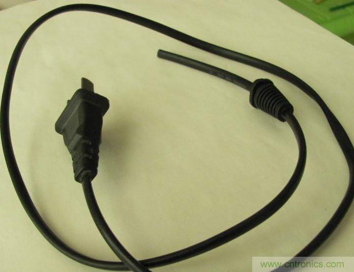 超強大神DIY！Timer Changer 手機充電設置DIY過程全揭秘！