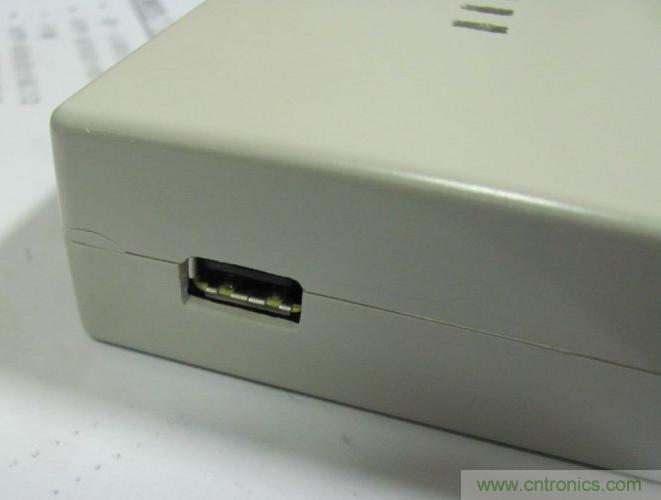 超強大神DIY！Timer Changer 手機充電設置DIY過程全揭秘！