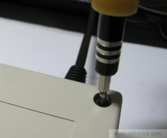 超強大神DIY！Timer Changer 手機充電設置DIY過程全揭秘！