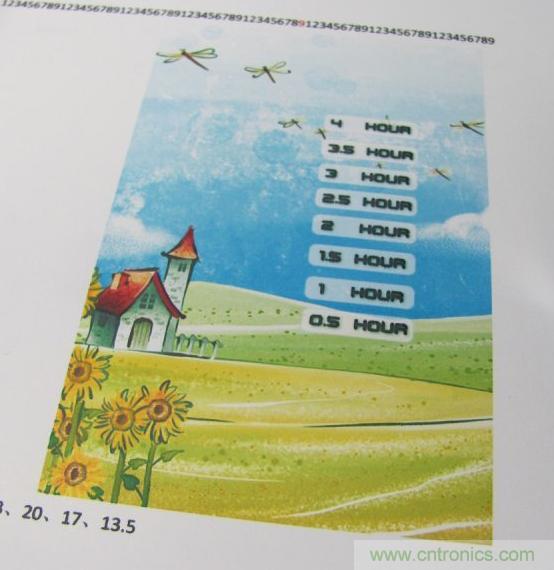 超強大神DIY！Timer Changer 手機充電設置DIY過程全揭秘！