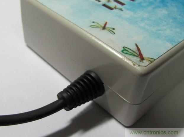 超強大神DIY！Timer Changer 手機充電設置DIY過程全揭秘！