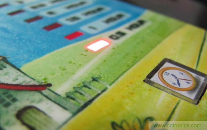 超強大神DIY！Timer Changer 手機充電設置DIY過程全揭秘！