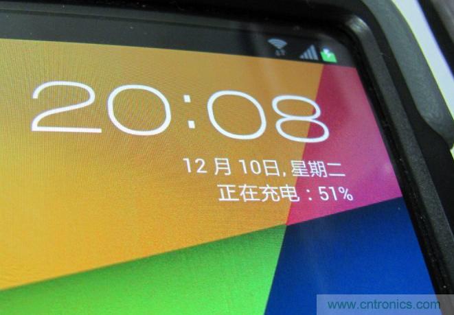 超強大神DIY！Timer Changer 手機充電設置DIY過程全揭秘！