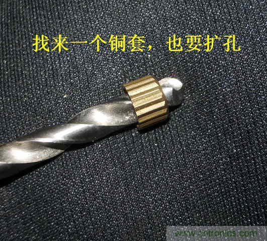 DIY：大雄家的路燈，帶你找回童年的記憶