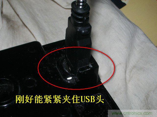 DIY：大雄家的路燈，帶你找回童年的記憶