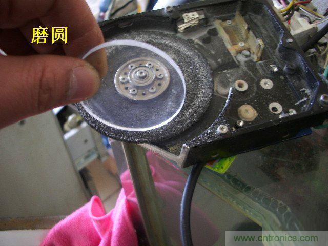 DIY：大雄家的路燈，帶你找回童年的記憶