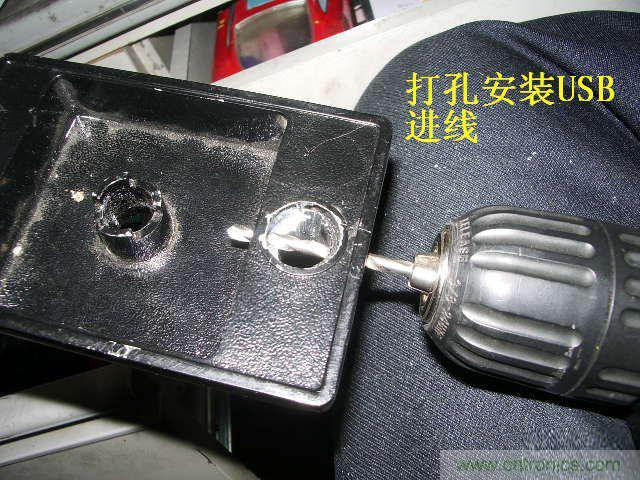 DIY：大雄家的路燈，帶你找回童年的記憶