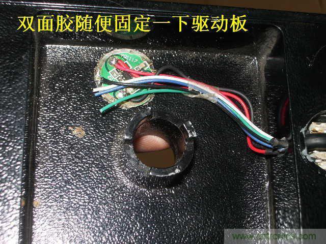 DIY：大雄家的路燈，帶你找回童年的記憶