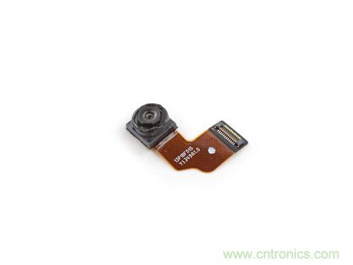 牛人強拆!新HTC One(M8)真機精密做工難修理