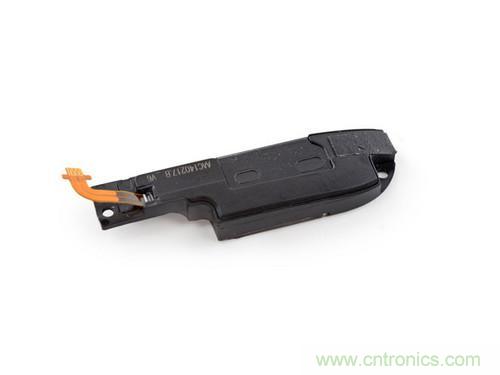 牛人強拆!新HTC One(M8)真機精密做工難修理