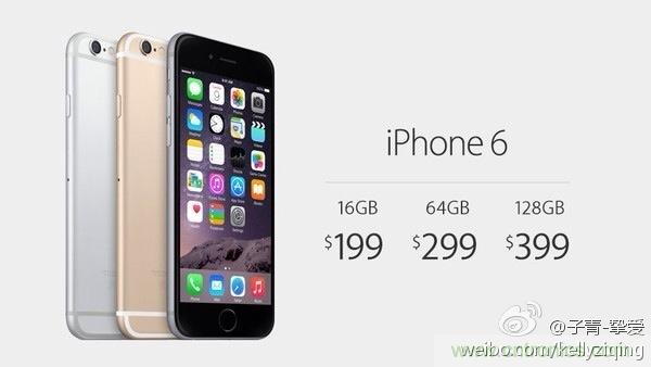 IPhone“腎”6來襲，對電池怎么保養才能“活”的長久？