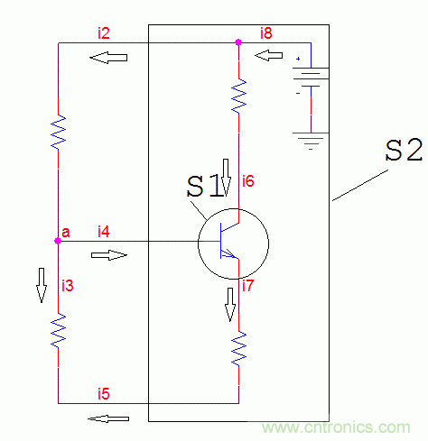 開學(xué)大禮包,電路分析基礎(chǔ)大集合