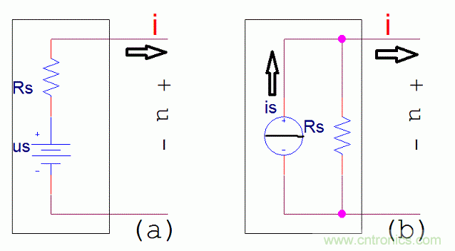 開學(xué)大禮包,電路分析基礎(chǔ)大集合
