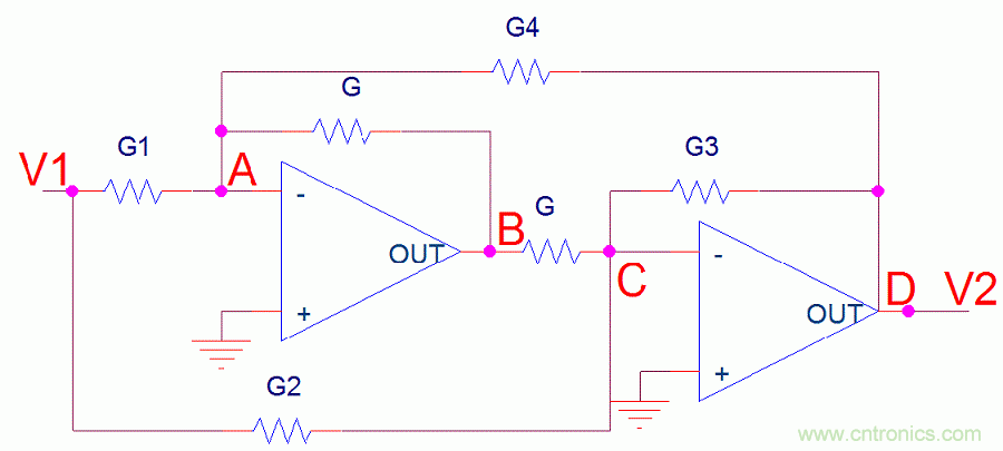 開學(xué)大禮包,電路分析基礎(chǔ)大集合