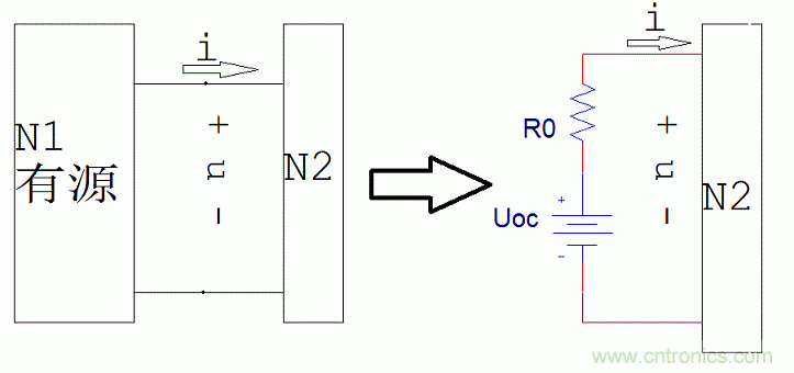 開學(xué)大禮包,電路分析基礎(chǔ)大集合
